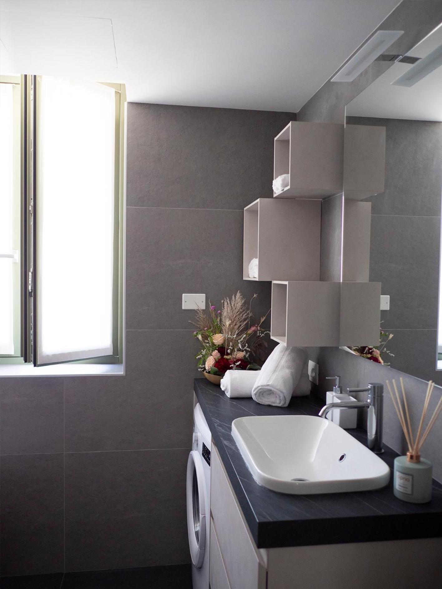 Innesti Rooms&Apartments - Le Camere Перджине Валсугана Екстериор снимка